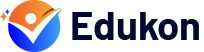 Edukon